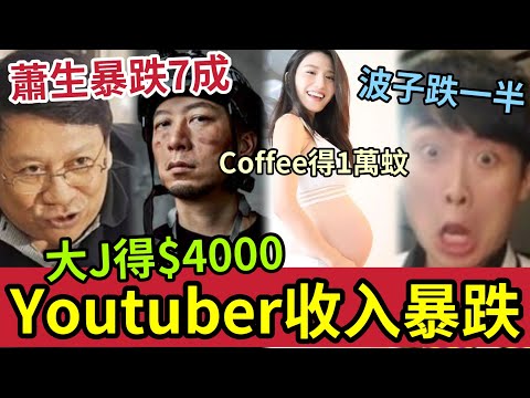 金块击败雷,霆复仇成功,西岸排名升,世界杯买球,在线投注,足球竞猜,体育博彩,世界杯投注,网上买球,赛事分析,买球技巧,体育赛事,世界杯赌球,赔率分析