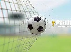 王楚钦独揽,亚洲杯乒乓,球男单冠军,世界杯买球,在线投注,足球竞猜,体育博彩,世界杯投注,网上买球,赛事分析,买球技巧,体育赛事,世界杯赌球,赔率分析