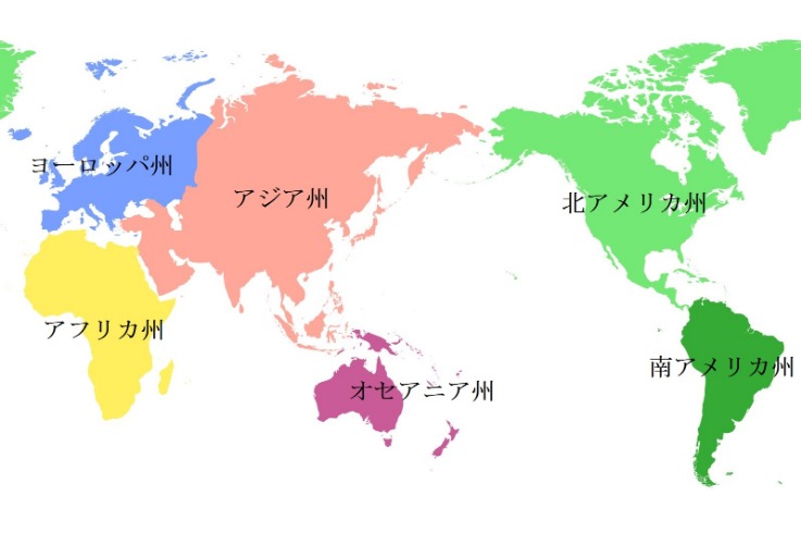 网易体育,立场坚定的,体育新闻平,世界杯买球,在线投注,足球竞猜,体育博彩,世界杯投注,网上买球,赛事分析,买球技巧,体育赛事,世界杯赌球,赔率分析