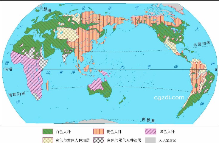 网易体育,立场坚定的,体育新闻平,世界杯买球,在线投注,足球竞猜,体育博彩,世界杯投注,网上买球,赛事分析,买球技巧,体育赛事,世界杯赌球,赔率分析