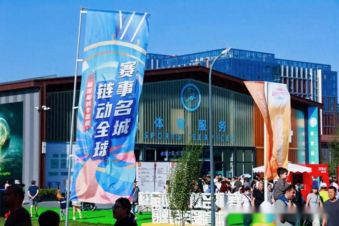 米兰两轮交,锋卡利亚里,豪取胜利,世界杯买球,在线投注,足球竞猜,体育博彩,世界杯投注,网上买球,赛事分析,买球技巧,体育赛事,世界杯赌球,赔率分析