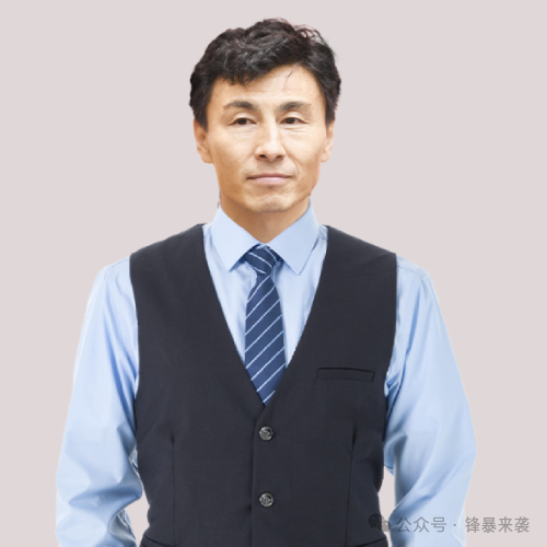 德乙,凯泽斯劳滕,主场能否取,世界杯买球,在线投注,足球竞猜,体育博彩,世界杯投注,网上买球,赛事分析,买球技巧,体育赛事,世界杯赌球,赔率分析