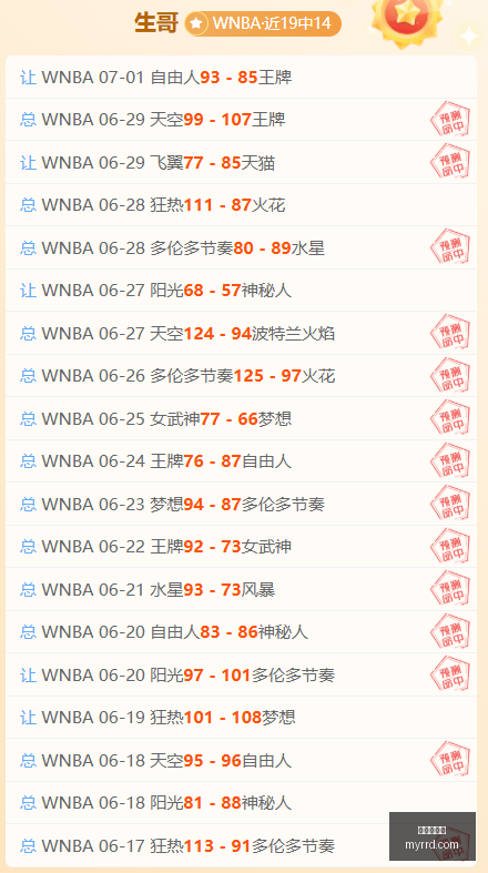 科特卡主场,挑战查普斯,独家观赛指,世界杯买球,在线投注,足球竞猜,体育博彩,世界杯投注,网上买球,赛事分析,买球技巧,体育赛事,世界杯赌球,赔率分析