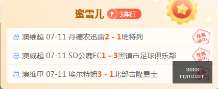 世界杯买球,在线投注,足球竞猜,世界杯买球,在线投注,足球竞猜,体育博彩,世界杯投注,网上买球,赛事分析,买球技巧,体育赛事,世界杯赌球,赔率分析