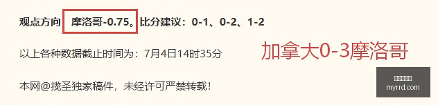 世界杯买球,在线投注,足球竞猜,世界杯买球,在线投注,足球竞猜,体育博彩,世界杯投注,网上买球,赛事分析,买球技巧,体育赛事,世界杯赌球,赔率分析