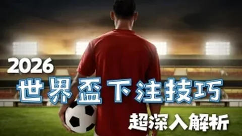切尔西末段再与桑乔洽谈未来，薪资不成问题，违约金达500万英镑