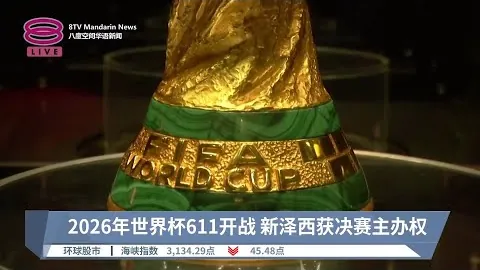 共享冰雪欢乐，共筑冬日盛宴