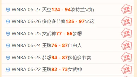 科特卡主场挑战查普斯：独家观赛指南