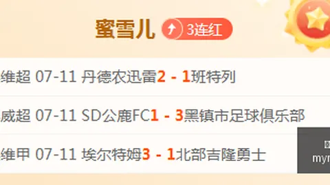 世界杯买球，赔率分析， 093042 59